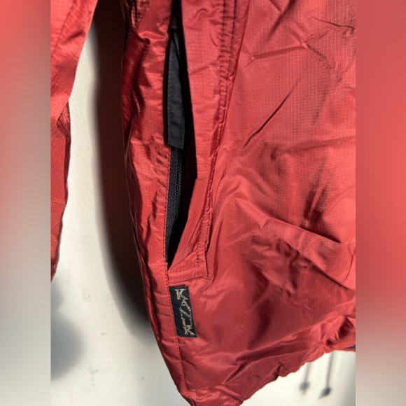 Kanuk winter coat size 1 - Picture 4 of 10